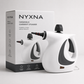 NYXNA Steamer Pro